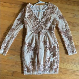 COPY - Southern fried chic dress